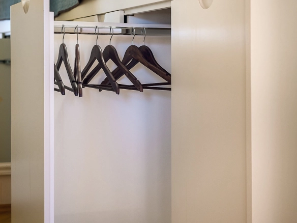 Dvosoban stan 67 m² – Dubovica, Budva — fotografija 19