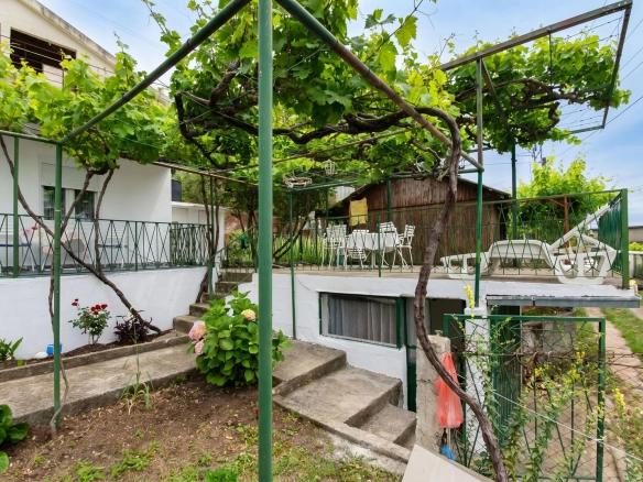 Kuća 77 m² – Sutomore, Bar — fotografija 4