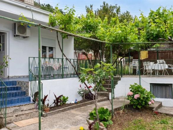 Kuća 77 m² – Sutomore, Bar — fotografija 6