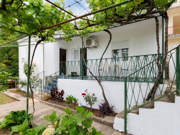 Kuća 77 m² – Sutomore, Bar — fotografija 7