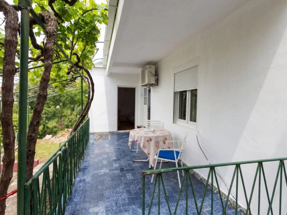 Kuća 77 m² – Sutomore, Bar — fotografija 10