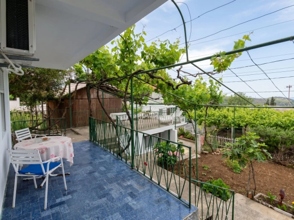 Kuća 77 m² – Sutomore, Bar — fotografija 11