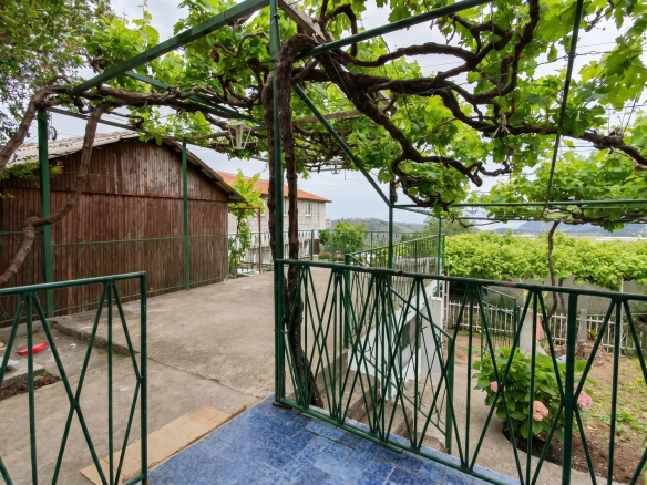 Kuća 77 m² – Sutomore, Bar — fotografija 15