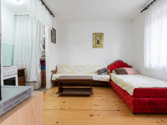 Kuća 77 m² – Sutomore, Bar — fotografija 19