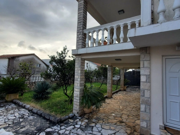 Hotel 350 m² – Bijela, Herceg Novi — fotografija 2