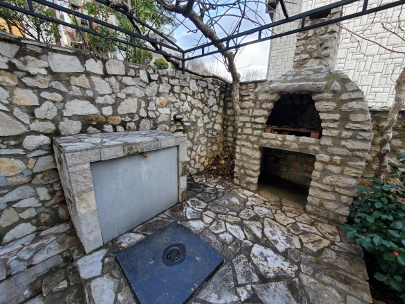Hotel 350 m² – Bijela, Herceg Novi — fotografija 4