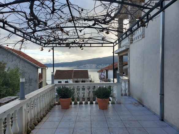 Hotel 350 m² – Bijela, Herceg Novi — fotografija 6