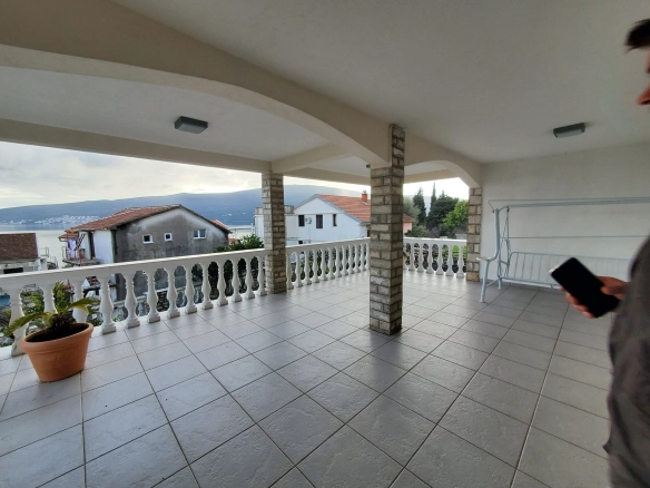 Hotel 350 m² – Bijela, Herceg Novi — fotografija 8