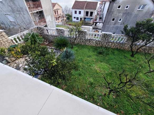 Hotel 350 m² – Bijela, Herceg Novi — fotografija 9