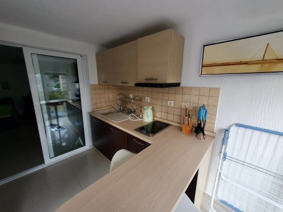 Hotel 350 m² – Bijela, Herceg Novi — fotografija 11