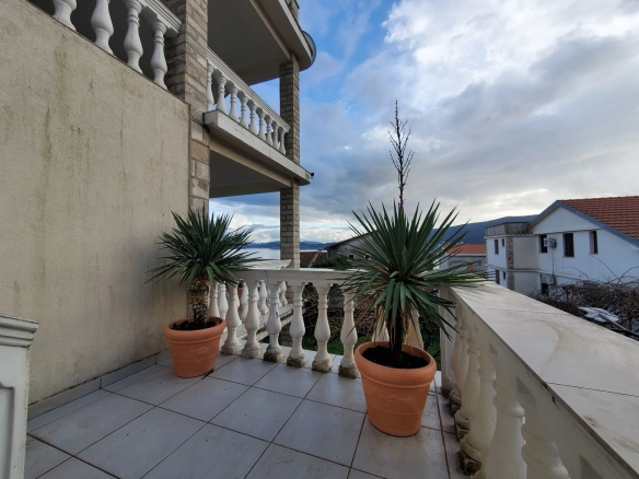 Hotel 350 m² – Bijela, Herceg Novi — fotografija 15