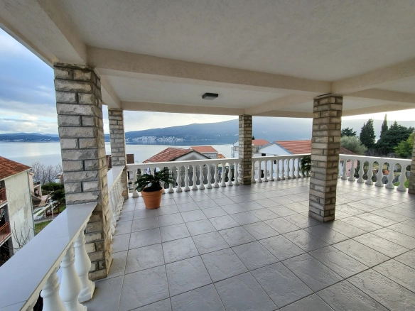 Hotel 350 m² – Bijela, Herceg Novi — fotografija 16