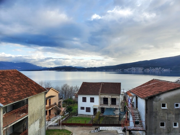 Hotel 350 m² – Bijela, Herceg Novi — fotografija 17