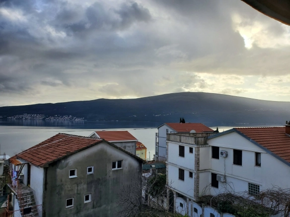 Hotel 350 m² – Bijela, Herceg Novi — fotografija 18