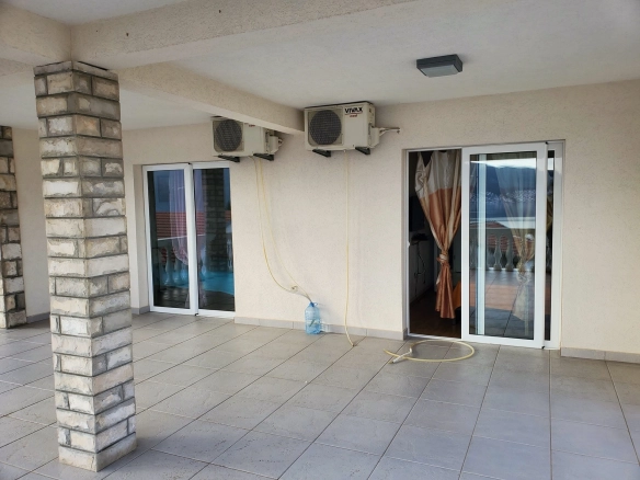 Hotel 350 m² – Bijela, Herceg Novi — fotografija 19