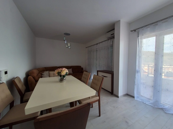 Dvosoban stan 67 m² – Budva — fotografija 3