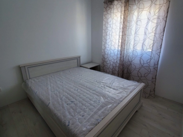Dvosoban stan 67 m² – Budva — fotografija 10
