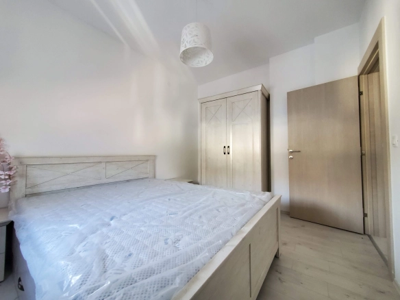 Dvosoban stan 67 m² – Budva — fotografija 15
