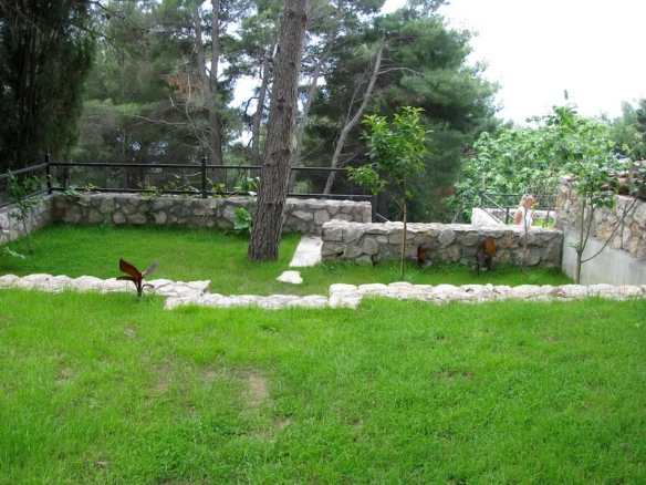 Kuća 420 m² – Šušanj, Bar — fotografija 5