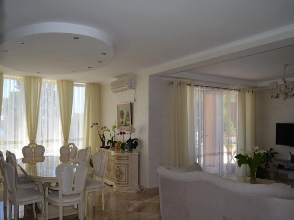Kuća 420 m² – Šušanj, Bar — fotografija 11