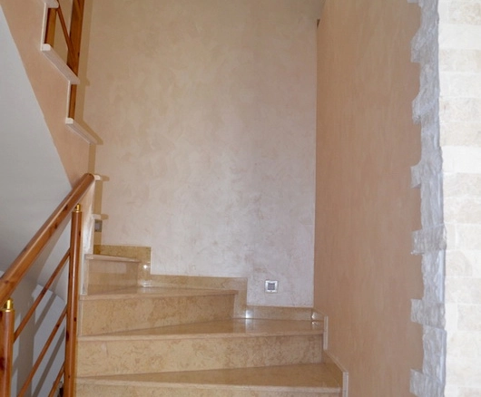 Kuća 420 m² – Šušanj, Bar — fotografija 13