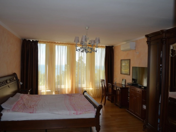Kuća 420 m² – Šušanj, Bar — fotografija 14