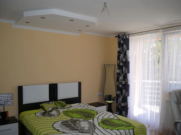 Kuća 420 m² – Šušanj, Bar — fotografija 15