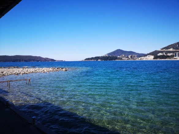 Poslovni prostor 190 m² – Rafailovići, Budva — fotografija 6
