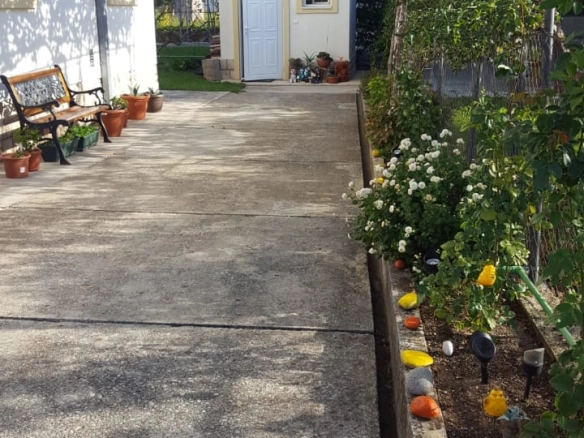 Kuća 198 m² – Šušanj, Bar — fotografija 2