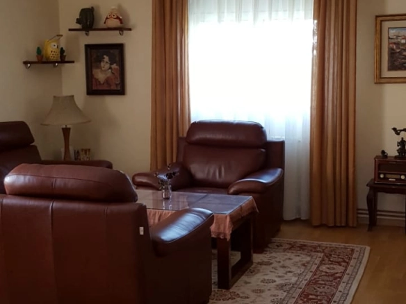 Kuća 198 m² – Šušanj, Bar — fotografija 3
