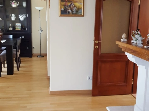 Kuća 198 m² – Šušanj, Bar — fotografija 4