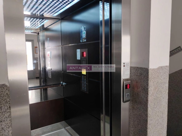 Jednosoban stan 41 m² – Rozino, Budva — fotografija 8