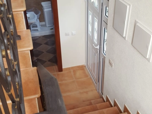 Kuća 198 m² – Šušanj, Bar — fotografija 6
