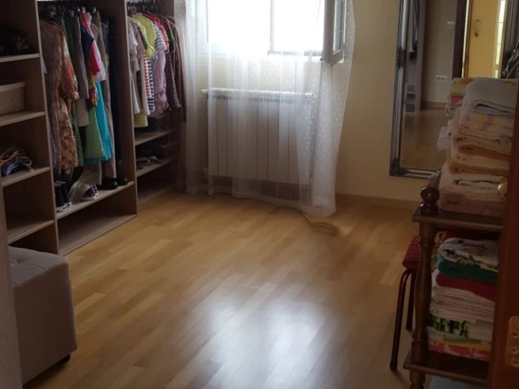 Kuća 198 m² – Šušanj, Bar — fotografija 7