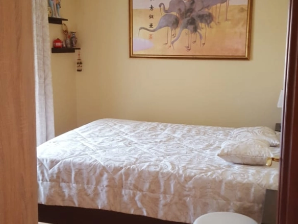 Kuća 198 m² – Šušanj, Bar — fotografija 8