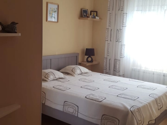Kuća 198 m² – Šušanj, Bar — fotografija 9