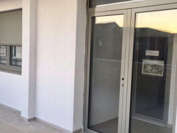 Jednosoban stan 44 m² – Tivat — fotografija 2