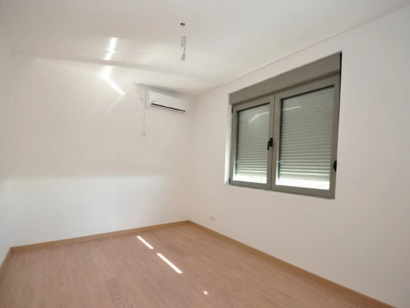 Jednosoban stan 44 m² – Tivat — fotografija 13