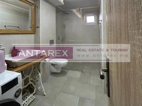 Dvosoban stan 87 m² – Pržno, Budva — fotografija 7