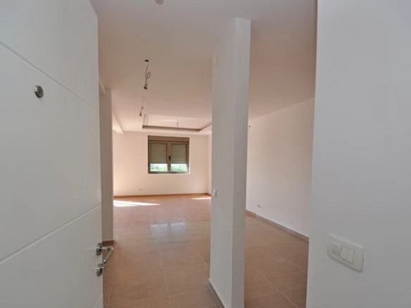 Jednosoban stan 44 m² – Tivat — fotografija 18