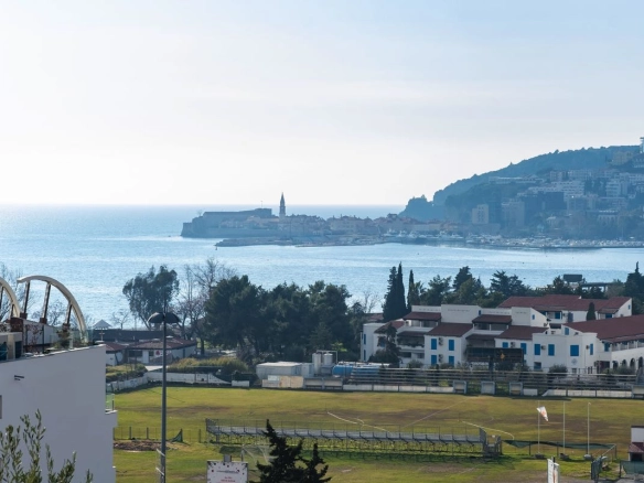 Kuća 355 m² – Budva — fotografija 2