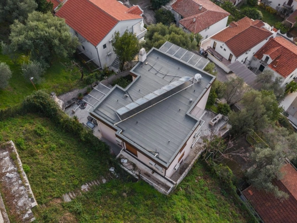 Kuća 355 m² – Budva — fotografija 5