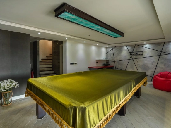 Kuća 355 m² – Budva — fotografija 8