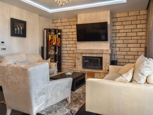 Kuća 355 m² – Budva — fotografija 11