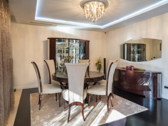 Kuća 355 m² – Budva — fotografija 12