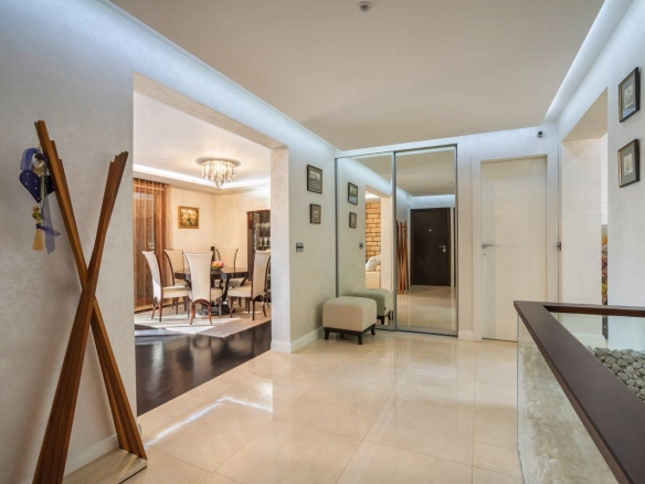 Kuća 355 m² – Budva — fotografija 14
