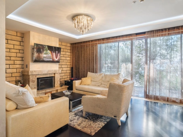 Kuća 355 m² – Budva — fotografija 15