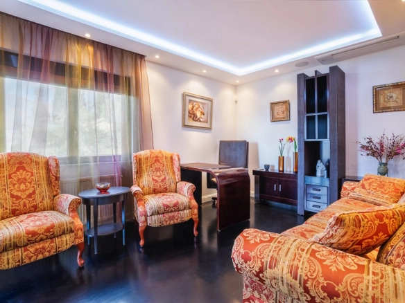Kuća 355 m² – Budva — fotografija 16