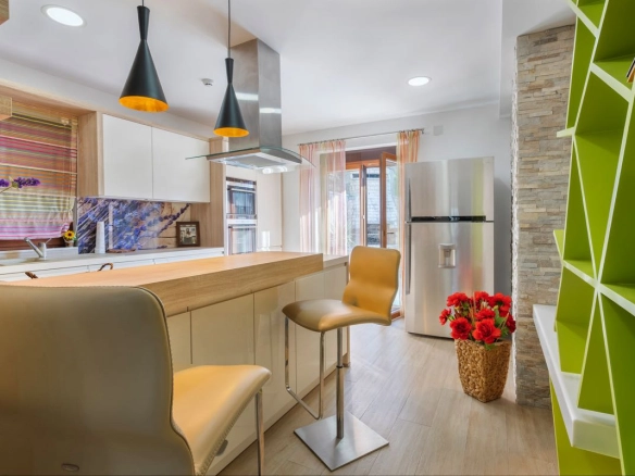 Kuća 355 m² – Budva — fotografija 17