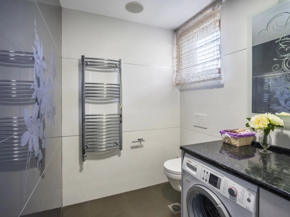 Kuća 355 m² – Budva — fotografija 19